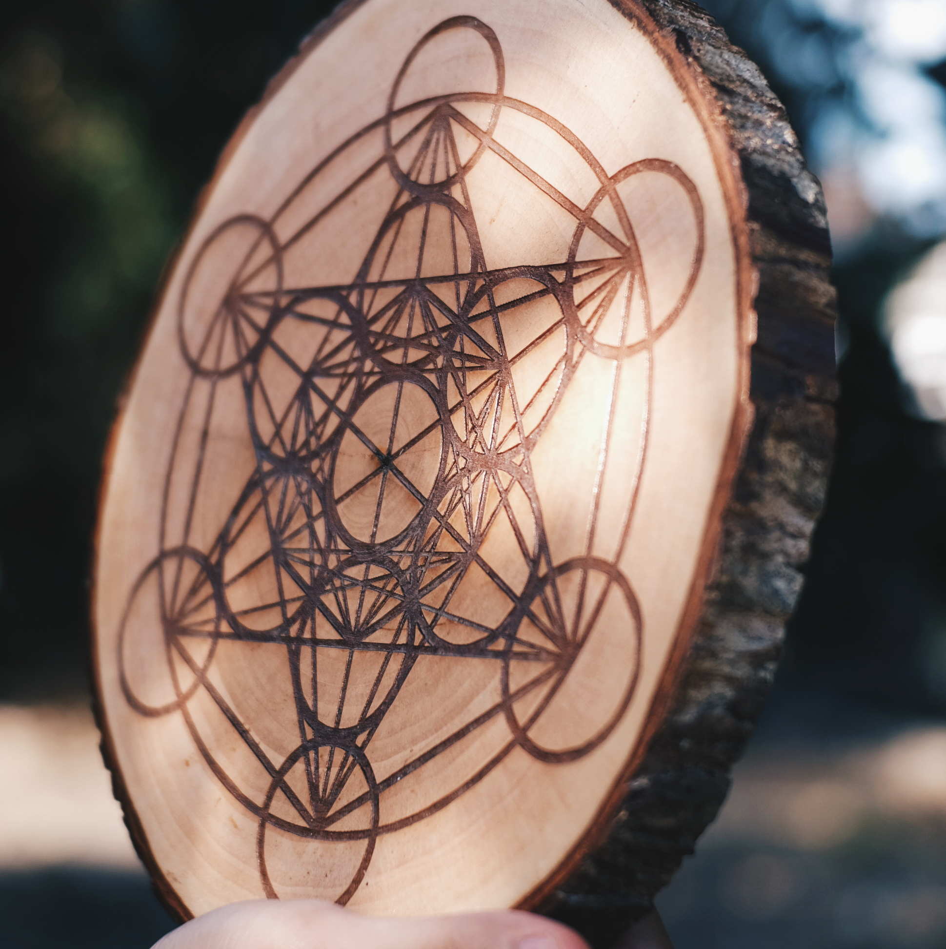 /storage/photos/1/!! Produk Orgonite Djawa/!! Orgon X AFAIK/Wooden Metarton Large/2.jpg